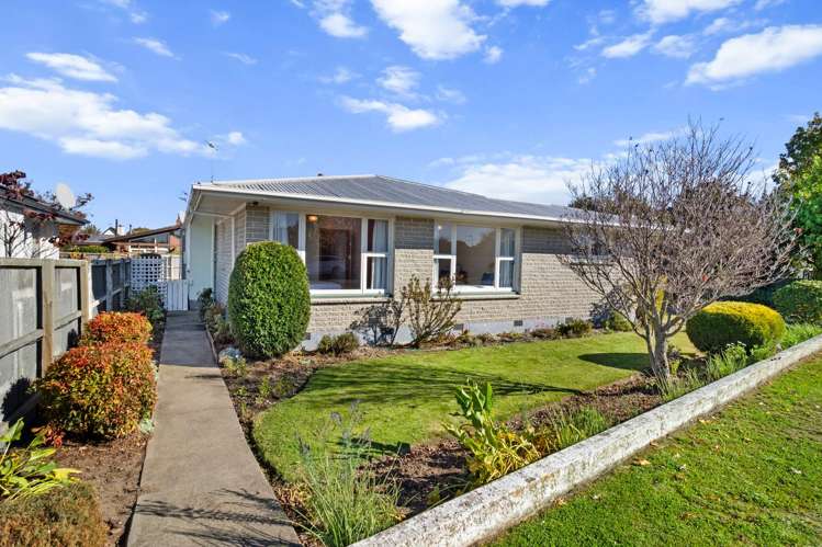 143 Harrison Street Allenton_24