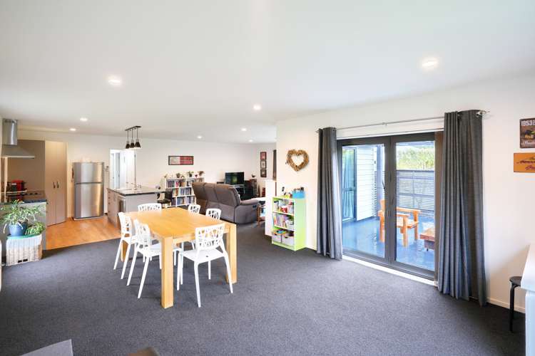 4/15 Thornton Close Leithfield_9