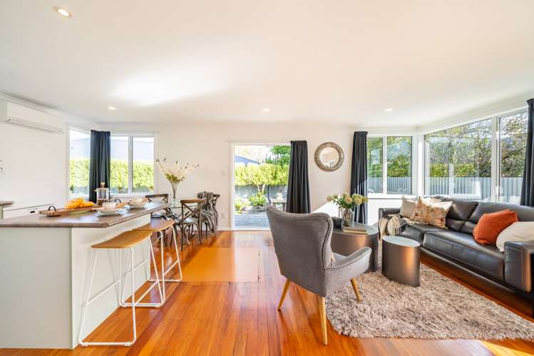 5 Gower Street Silverstream_5