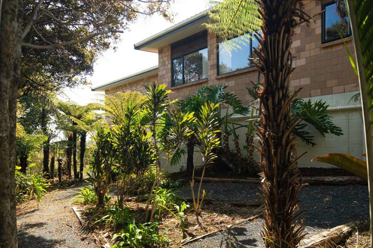 64A Taipa Heights Drive Taipa_44