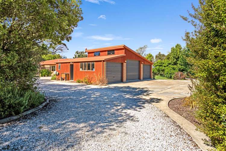 1 Crusader Drive Ruby Bay_6