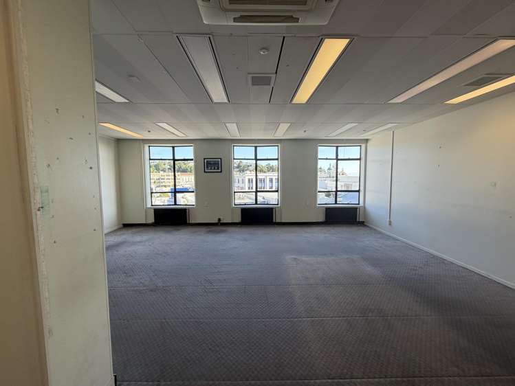 T3B/215 Hastings Street Napier South_5