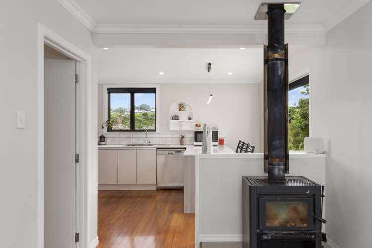 105 Welcome Bay Road Welcome Bay_8