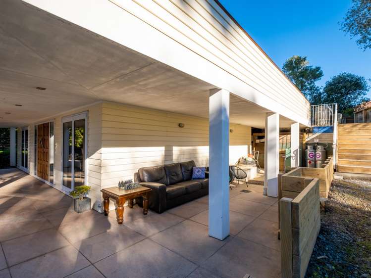 18a Brook Street Renwick_16