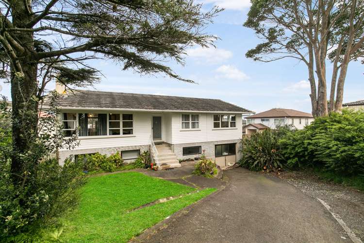 93 Waipuna Road Mount Wellington_15