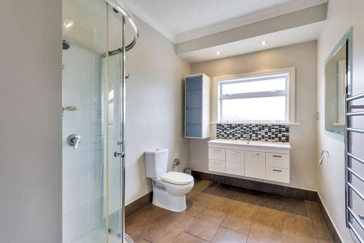 144 Paritai Drive Orakei_19