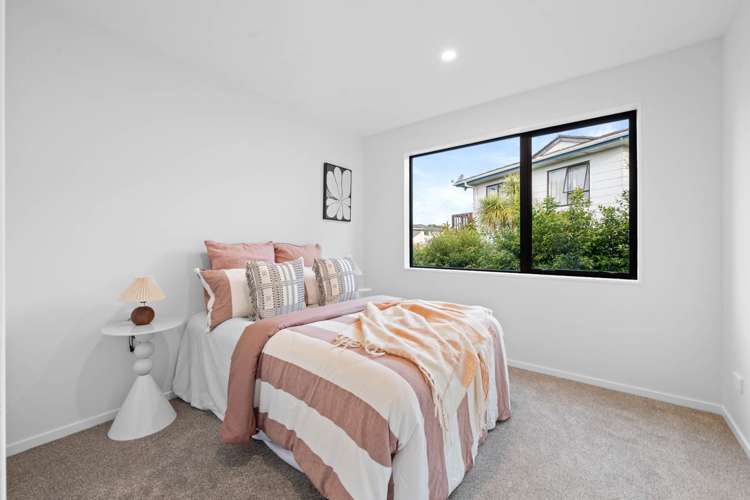 Lot 3 /5 Raphael Place West Harbour_12