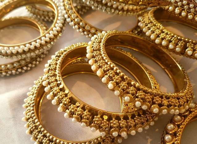 Address withheld Auckland_2