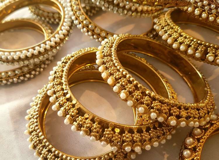 Address withheld Auckland_2