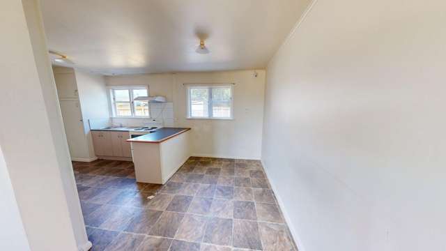 11 Kauri Street 10516_2