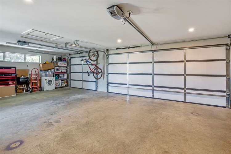 50 Beaumont Drive Rolleston_23