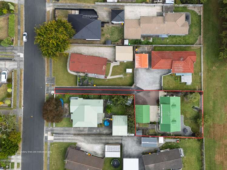 20 Cromwell Drive Fitzroy_19