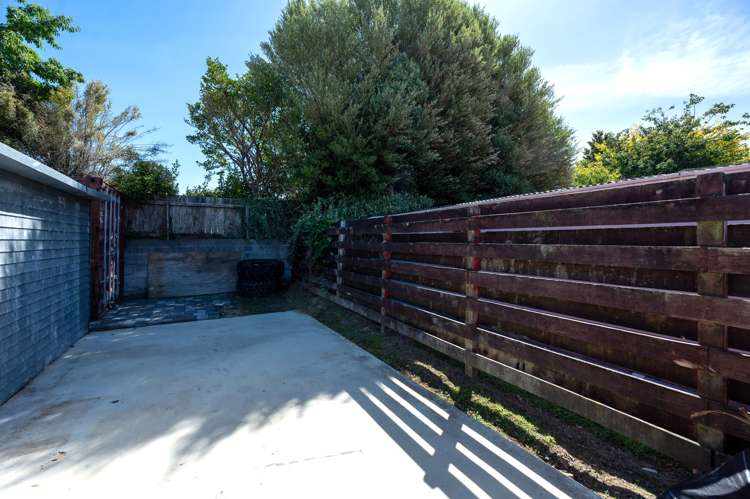 58 Paraonui Road Tokoroa_12
