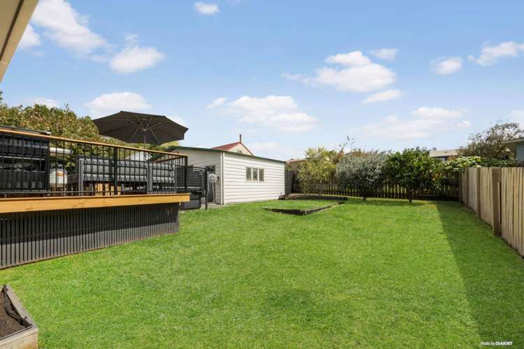 22 Landow Place Henderson_15