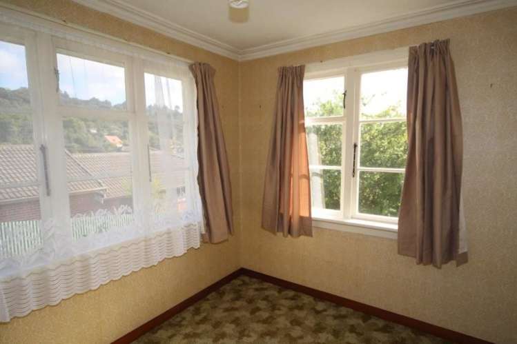 35 Bradford Street Bradford_5