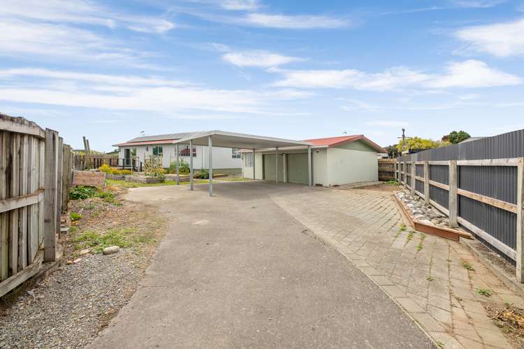 29a Shirtliff Street Riversdale_17