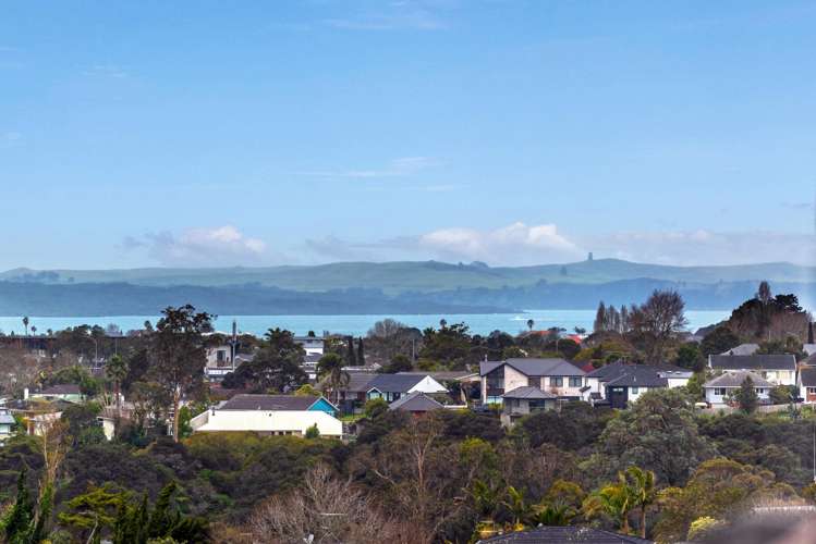 138b Saint Johns Road Saint Johns_7