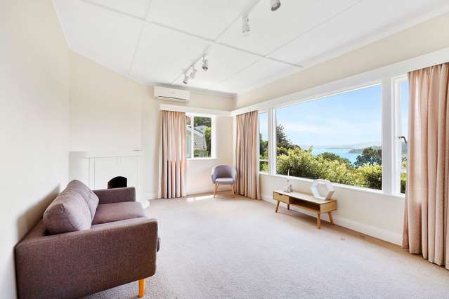 122 Te Anau Road Hataitai_1