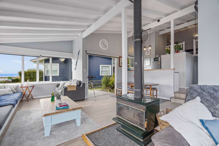 3428 Pourerere Beach Road Pourerere Beach_6