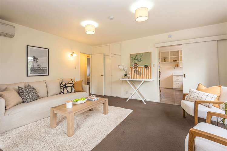 5/73 Springfield Road Saint Albans_3