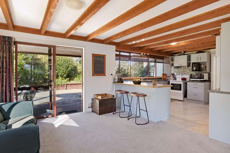 88 Lockington Road_5