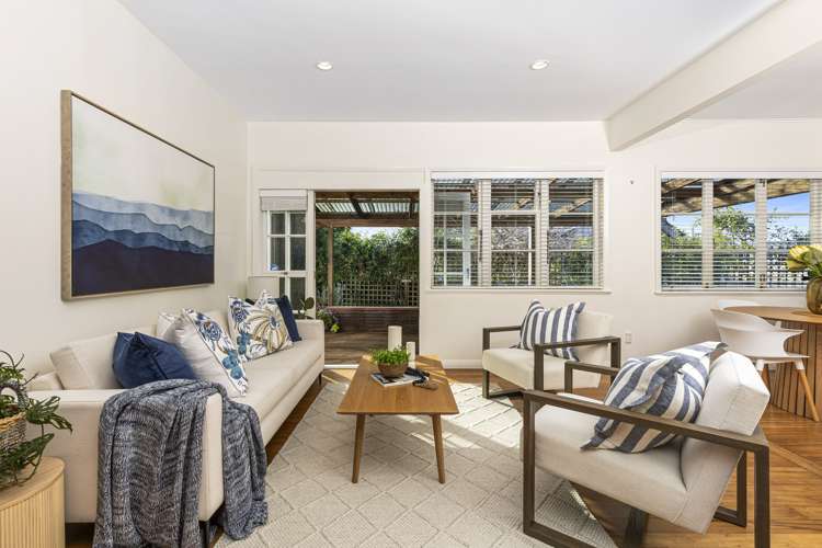 42 Alice Street Riverhead_9