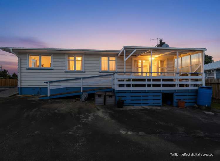 48 Tirarau Street Dargaville_23