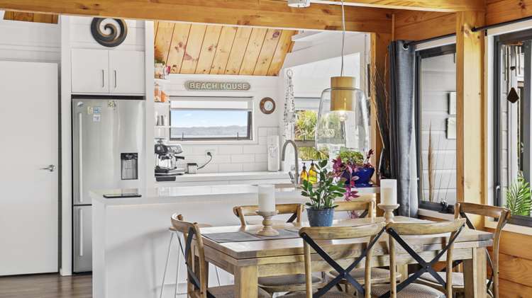 4 Siesta Terrace Gulf Harbour_12