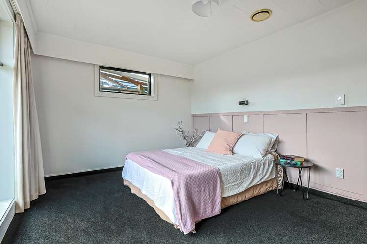 421 Murdoch Road West Raureka_12