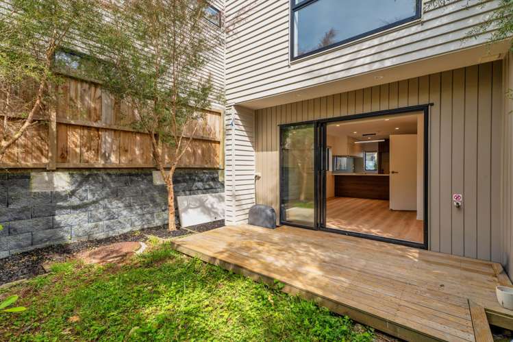 14/237 Swanson Road Henderson_12