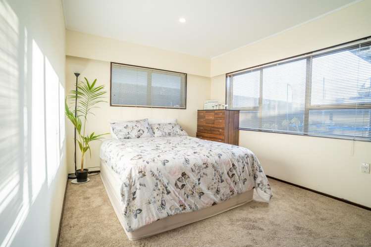 3/15 Lupton Road Manurewa_10