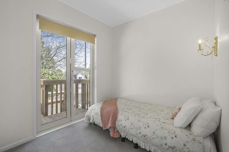 299a Muritai Road Eastbourne_13