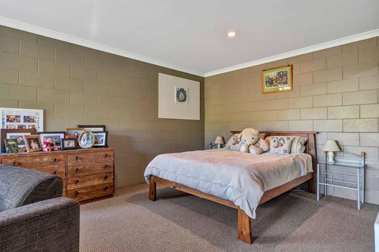 30 Moulton Street Moturoa_41
