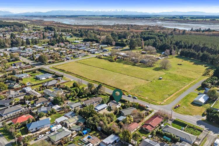 130 Michael Street Rakaia_15