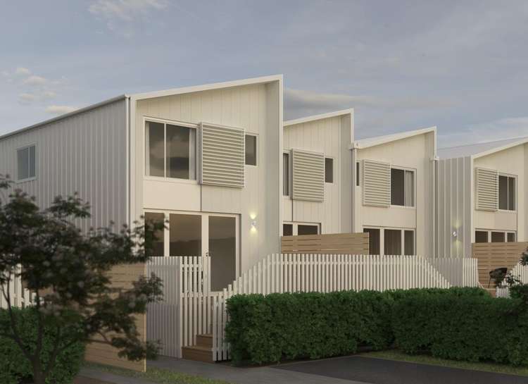 1 Sunshine Lane New Brighton_14