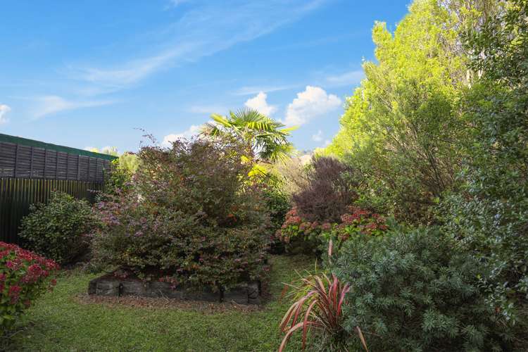 14 Wackrow Street Taumarunui_11