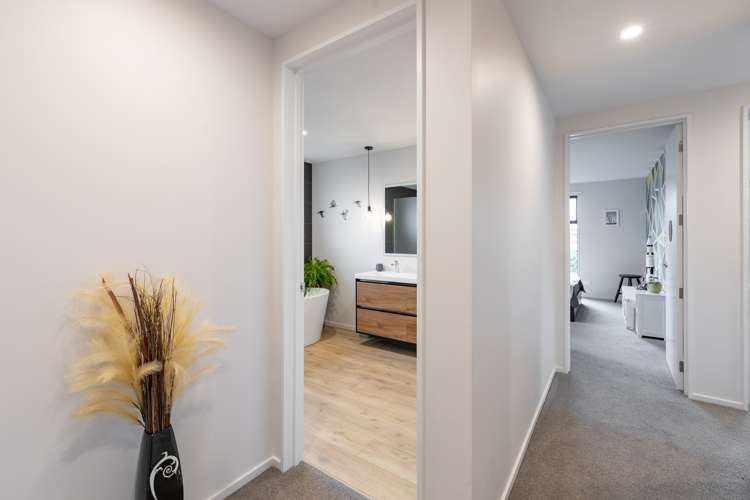 10 Ryan Place Tai Tapu_16