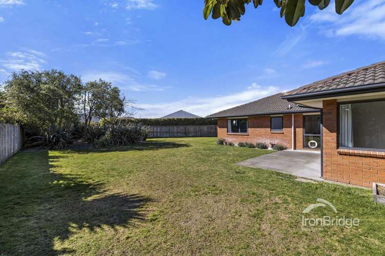 4 Warhol Place Rolleston_24