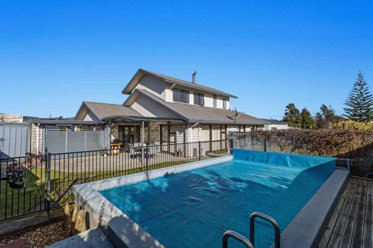 5 Edna Place Opotiki and Surrounds_23