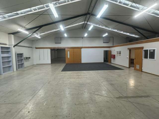 19 King Edward Terrace Woolston_3