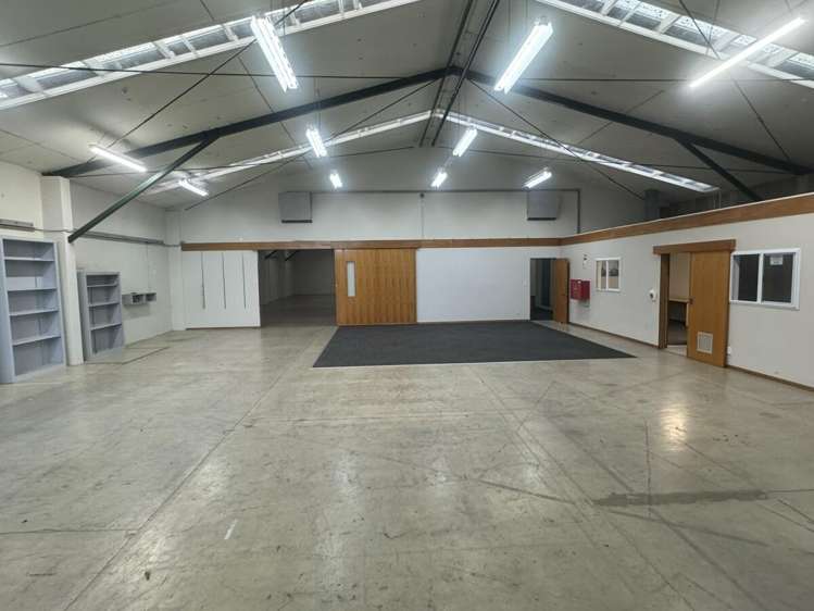 19 King Edward Terrace Woolston_3