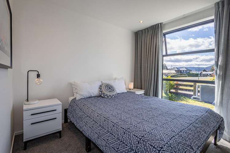 45 Snowmass Drive Ohakune_9