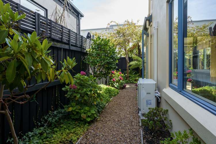 77 Canon Street Saint Albans_23