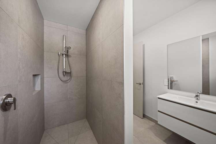 121 Joyce Road Hampden_38