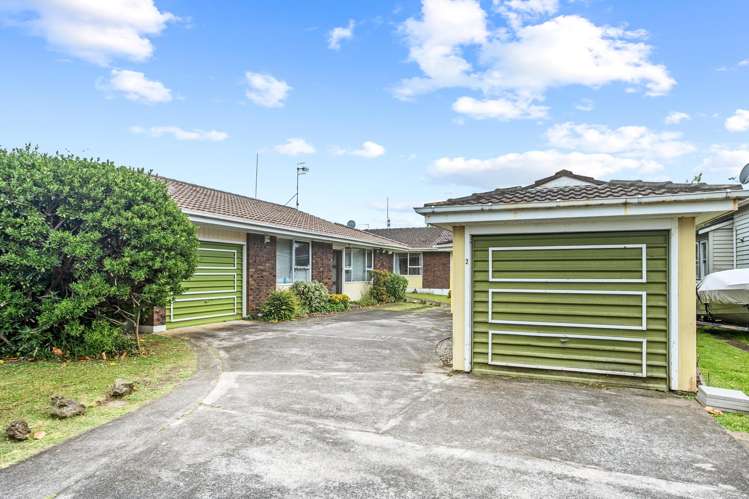 2/24 Jason Avenue Sandringham_8