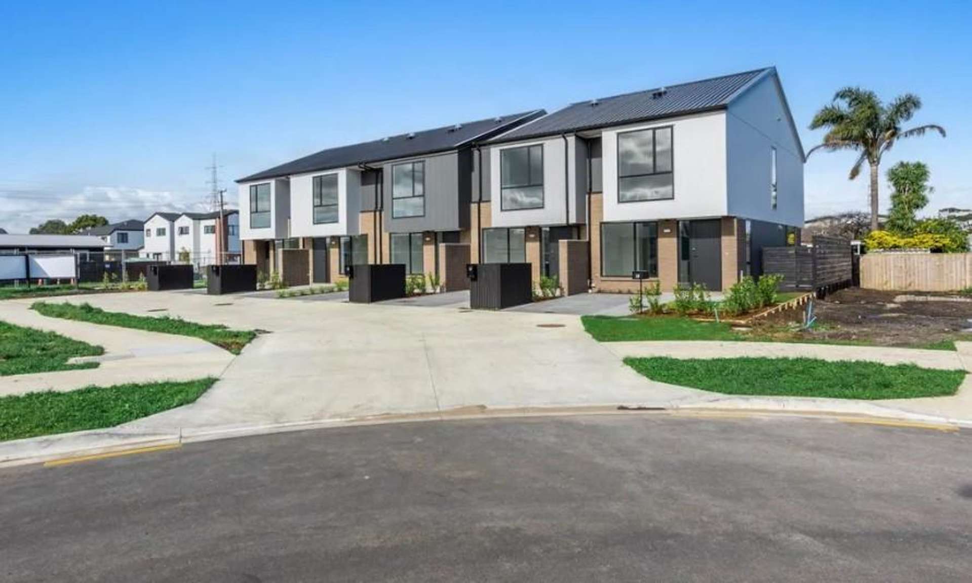 19 Paapaakiri Loop Takanini_0