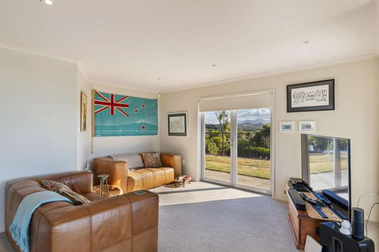 33 Veale Road Frankleigh Park_21