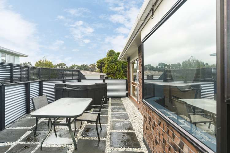 59 Fairview Avenue Feilding_25