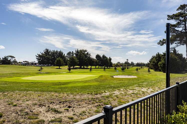 16 Fishermans Rest Waimairi Beach_3