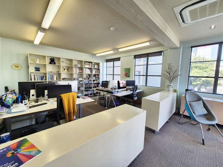 39-41 Ghuznee Street Wellington Central_6